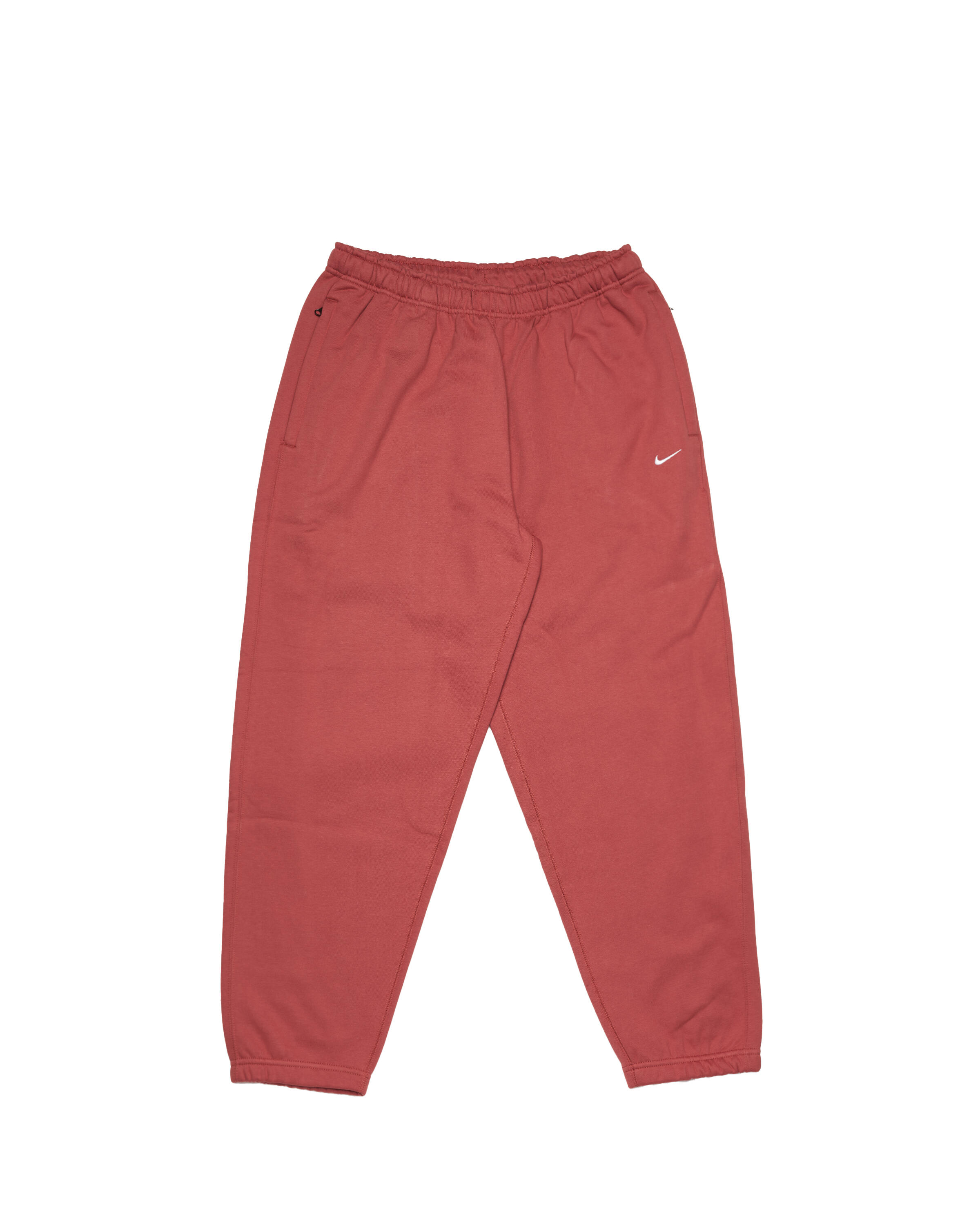 Nike SOLO SWOOSH FLEECE PANT | CW5460-691 | AFEW STORE Nike SOLO SWOOSH FLEECE PANT | CW5460-691 | AFEW STORE